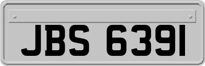 JBS6391