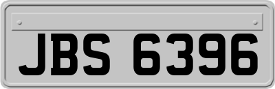 JBS6396
