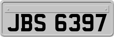 JBS6397