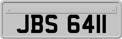JBS6411