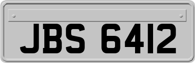 JBS6412