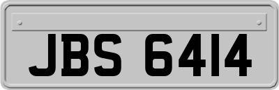 JBS6414