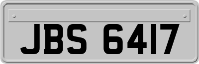 JBS6417