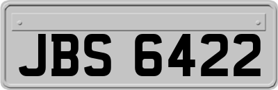 JBS6422