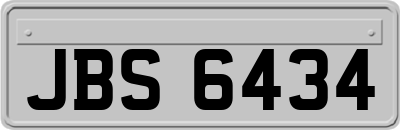 JBS6434