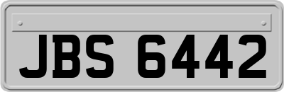 JBS6442