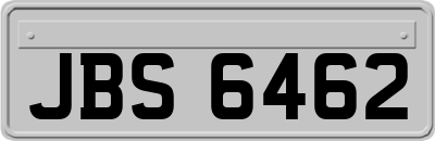 JBS6462