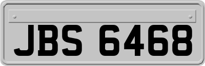 JBS6468