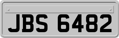 JBS6482