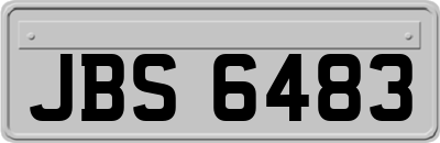 JBS6483