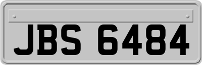 JBS6484