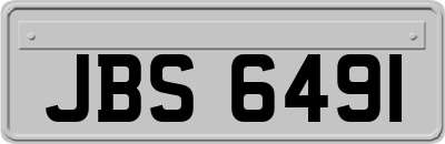 JBS6491