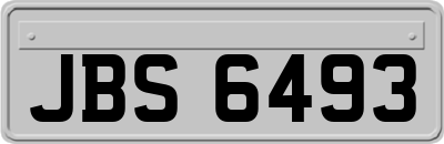 JBS6493