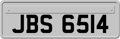JBS6514