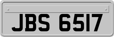 JBS6517