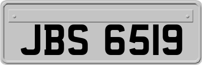 JBS6519