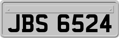 JBS6524