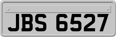 JBS6527