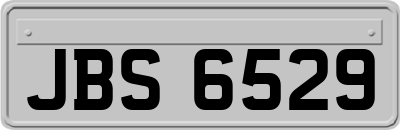 JBS6529