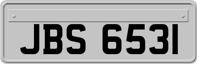 JBS6531
