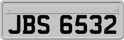 JBS6532