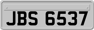 JBS6537