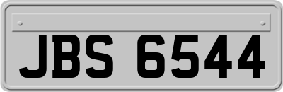 JBS6544