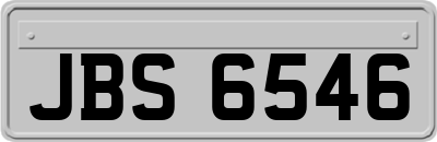 JBS6546