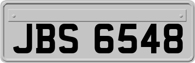 JBS6548