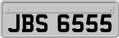 JBS6555