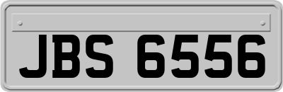 JBS6556