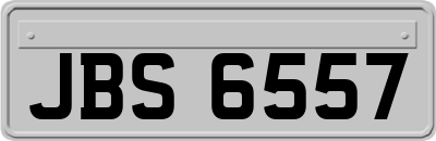 JBS6557