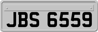 JBS6559