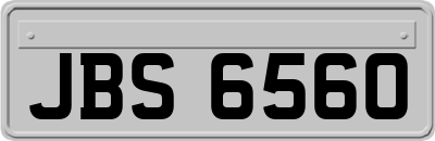 JBS6560