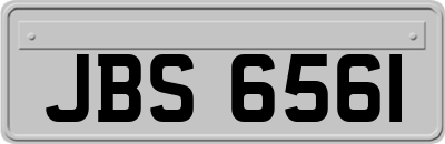 JBS6561