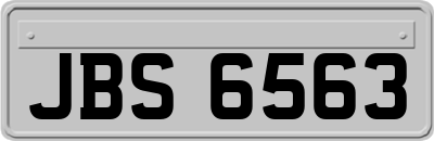 JBS6563