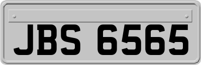 JBS6565