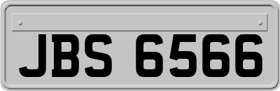 JBS6566