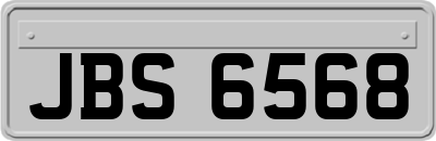 JBS6568
