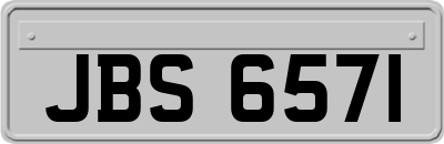 JBS6571