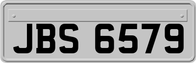 JBS6579