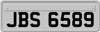 JBS6589