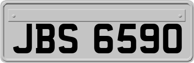 JBS6590