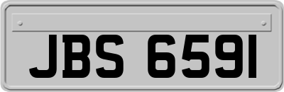 JBS6591