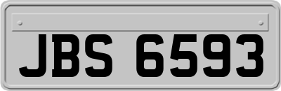 JBS6593