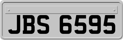 JBS6595