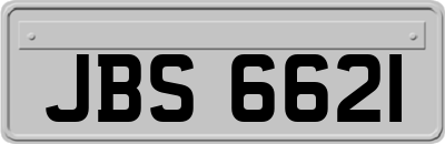 JBS6621