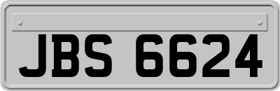 JBS6624