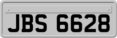 JBS6628