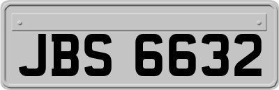 JBS6632